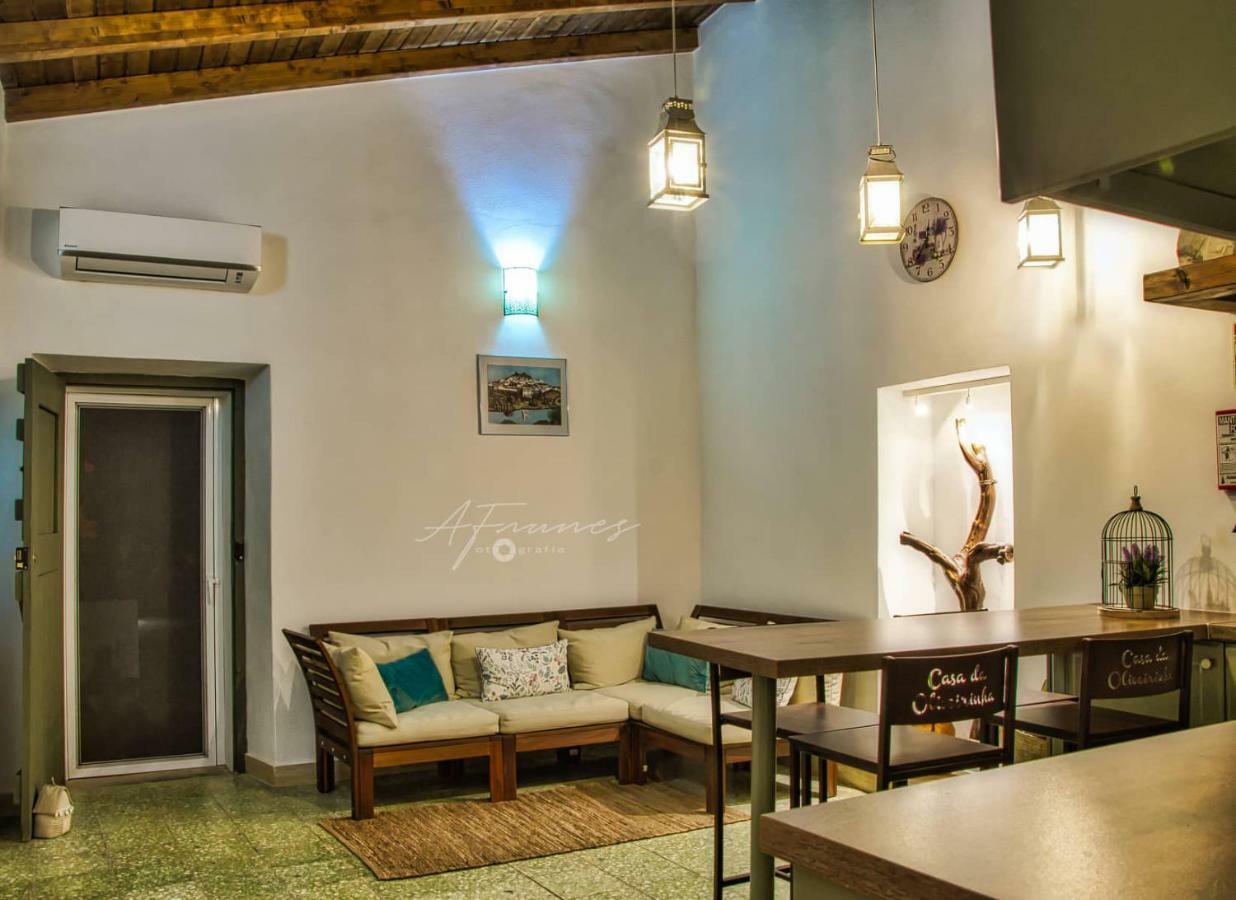 메르톨라 Casa Da Oliveirinha 빌라 외부 사진